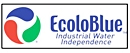 EcoloBlue Inc