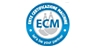 ECM